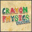 Crayon Physics Deluxe wwwgryonlineplgaleriagry13413511734jpg