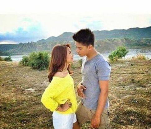 Crazy Beautiful You KathNiel Movie Crazy Beautiful You Earns P32 Million on Opening