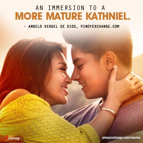 Crazy beautiful you full hot sale movie with english subtitles