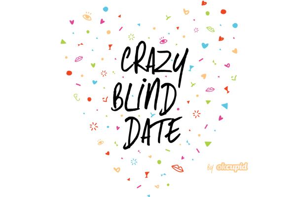 Crazy Blind Date sourcefedcomwpcontentuploads201301CrazyBli