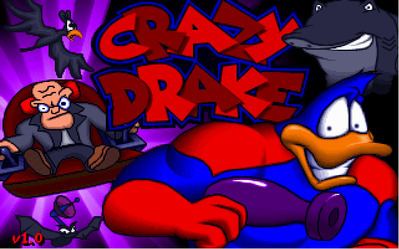 Crazy Drake Crazy Drake Wikipedia