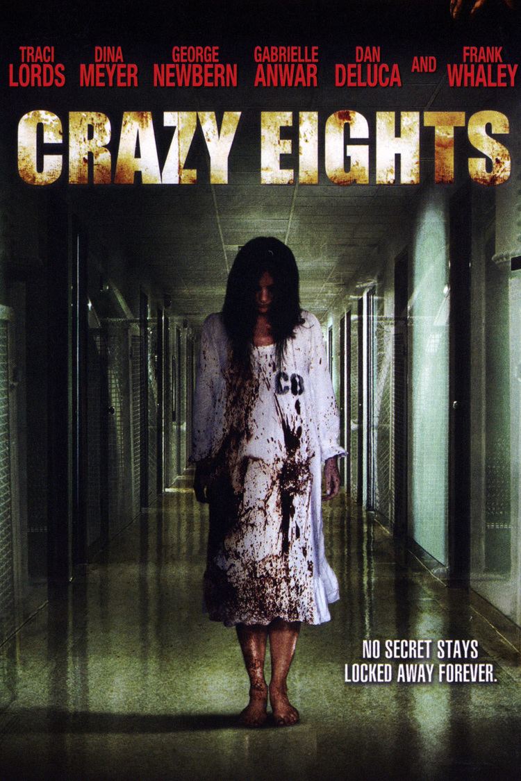 Crazy Eights (film) wwwgstaticcomtvthumbdvdboxart175298p175298