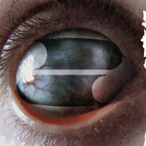 Crazy Eyes (Filter album) httpsuploadwikimediaorgwikipediaen116Fil