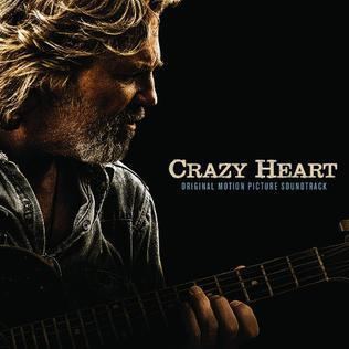 Crazy Heart (soundtrack) httpsuploadwikimediaorgwikipediaen99aCra