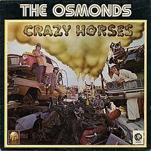 Crazy Horses (album) httpsuploadwikimediaorgwikipediaenthumb7