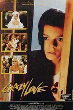 Crazy Love (1979 film) Film Review Crazy Love 1987 HNN