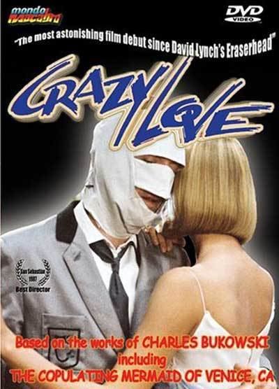 Crazy Love (1987 film) Film Review Crazy Love 1987 HNN