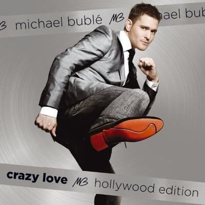 Crazy Love (Michael Bublé album) wwwmichaelbublecomsitesgfilesg2000002856fs