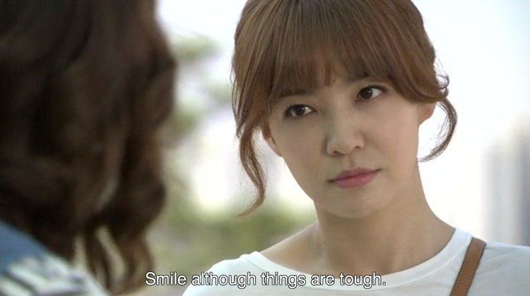 Crazy Love (TV series) Video Added Korean drama 39Crazy Love39 episode 39 HanCinema The