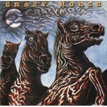 Crazy Moon (album) httpsuploadwikimediaorgwikipediaenthumb4