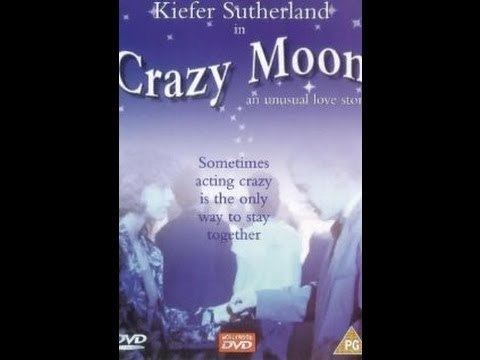 Crazy Moon (film) Crazy Moon 1987 Kiefer Sutherland YouTube
