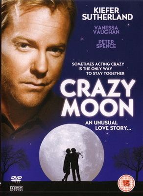 Crazy Moon (film) Watch Crazy Moon 1987 Movie Online Free Iwannawatchis