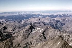 Crazy Mountains httpsuploadwikimediaorgwikipediacommonsthu