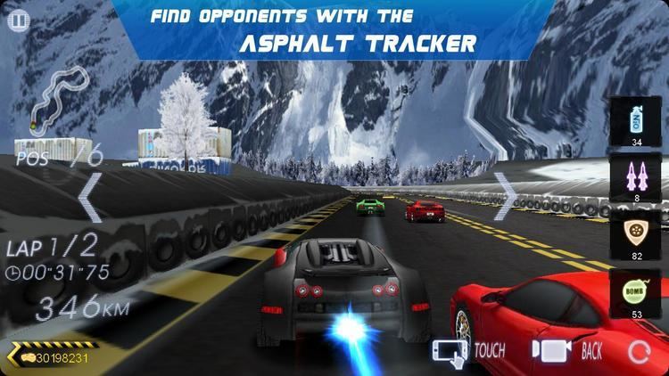 Crazy Racer Crazy Racer 3D Endless Race Android Apps on Google Play