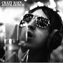 Crazy Rain httpsuploadwikimediaorgwikipediaenthumb6