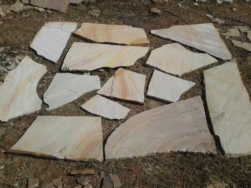Crazy Stone (software) Flagstone amp Crazy Stone Mint Flagstone Exporter from Jaipur