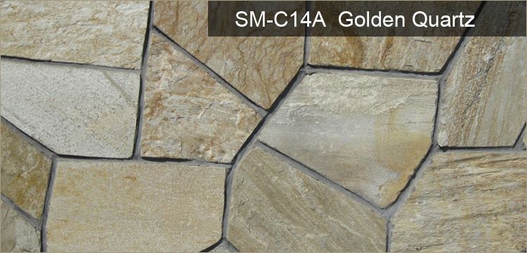 Crazy Stone (software) Stone Mats Crazy Paving Stone Matted Flagstone Flooring Stone