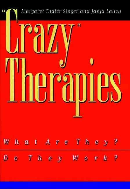 Crazy Therapies t1gstaticcomimagesqtbnANd9GcSLtjb1jo44Guuuhq