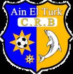 CRB Ain Turk httpsuploadwikimediaorgwikipediaenthumb0