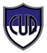 Círculo Universitario de Quilmes httpsuploadwikimediaorgwikipediacommonscc