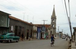 Cárdenas, Cuba httpsuploadwikimediaorgwikipediacommonsthu
