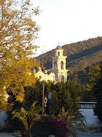 Cárdenas, San Luis Potosí httpsuploadwikimediaorgwikipediacommonsthu