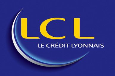 Crédit Lyonnais httpsuploadwikimediaorgwikipediaen330Le