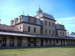 Córdoba and Rosario Railway httpsuploadwikimediaorgwikipediacommonsthu