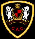 Córdoba Athletic Club httpsuploadwikimediaorgwikipediaenthumb3