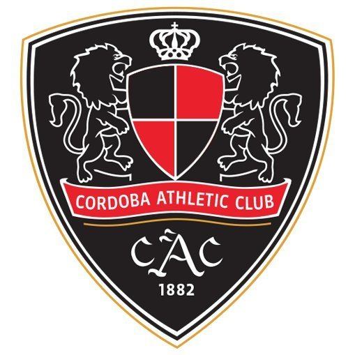 Córdoba Athletic Club Cba Athletic Club CordobaAthletic Twitter