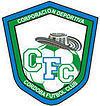 Córdoba F.C. httpsuploadwikimediaorgwikipediaenthumb7