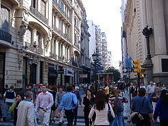 Córdoba Street (Rosario) httpsuploadwikimediaorgwikipediacommonsthu