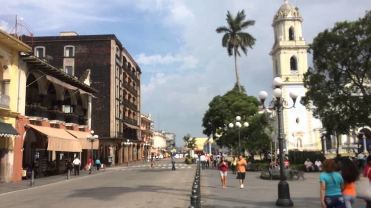 Córdoba, Veracruz httpsiytimgcomviBxVJdAZ3ijsmaxresdefaultjpg