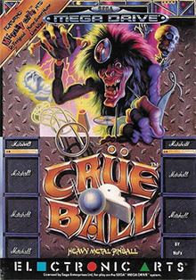 Crüe Ball httpsuploadwikimediaorgwikipediaenthumba