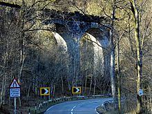 Creag-an-Arnain Viaduct httpsuploadwikimediaorgwikipediacommonsthu