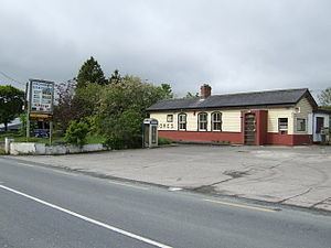 Creaghanroe railway station httpsuploadwikimediaorgwikipediacommonsthu