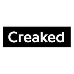 Creaked Records httpsuploadwikimediaorgwikipediacommonsthu