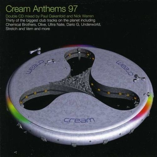 Cream Anthems 97 httpsi1sndcdncomartworks000098973163zgg8lz
