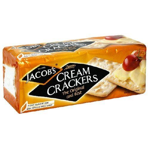 Cream cracker epyimgcomayyhst5298061617148creamcrackersj