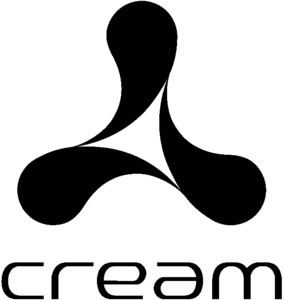 Cream (nightclub) httpsuploadwikimediaorgwikipediaen55bCre