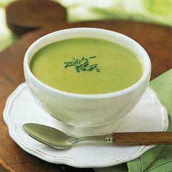 Cream of asparagus soup assetsepicuriouscomphotos560ea7da7b55306961bff
