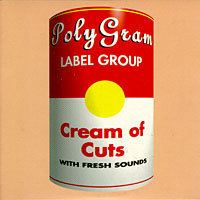 Cream of Cuts httpsuploadwikimediaorgwikipediaen770Cre