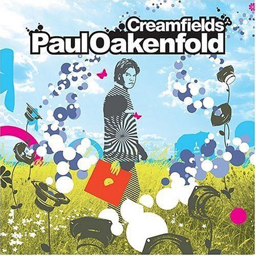 Creamfields (2004 album) httpsimagesnasslimagesamazoncomimagesI6