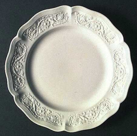 Creamware 1000 images about Creamware on Pinterest Antiques English and