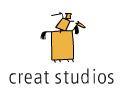 Creat Studios httpsuploadwikimediaorgwikipediaru774Cre