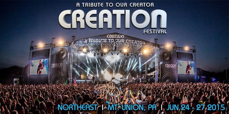 Creation Festival httpsscschemess3amazonawscom8151headerim