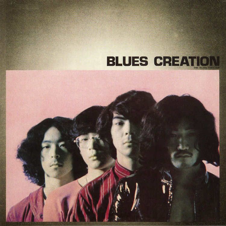 Creation (Japanese band) httpsfanarttvapidownloadphptypedownloadampi