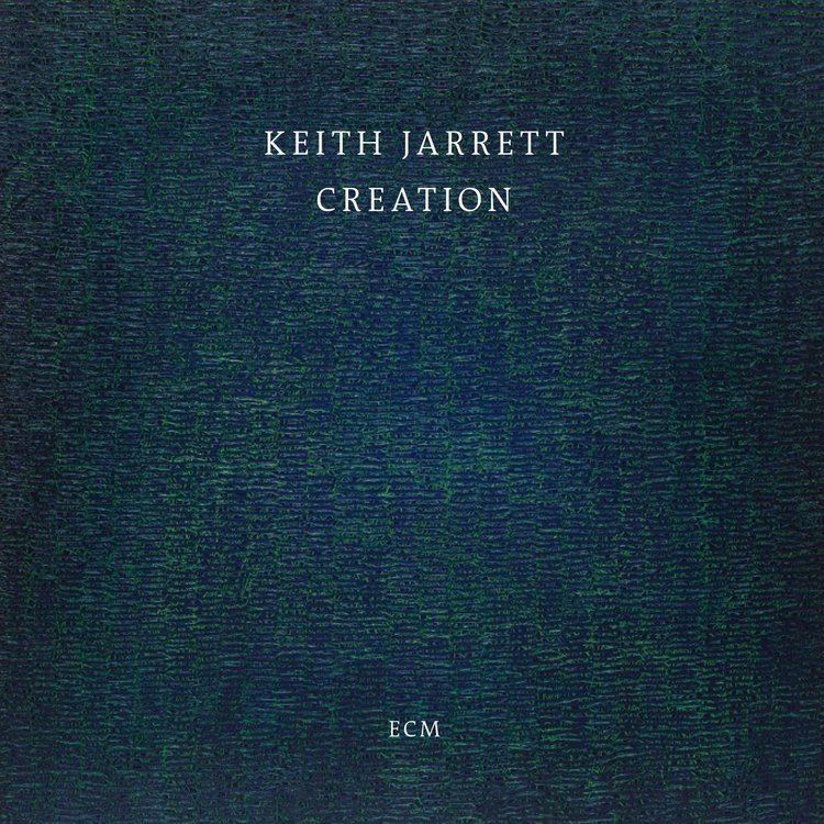 Creation (Keith Jarrett album) httpsimagesnasslimagesamazoncomimagesI8
