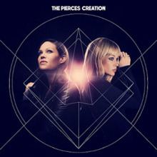 Creation (The Pierces album) httpsuploadwikimediaorgwikipediaenthumb0