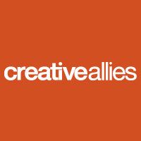 Creative Allies assets6creativealliescomimagescreativealliesjpg